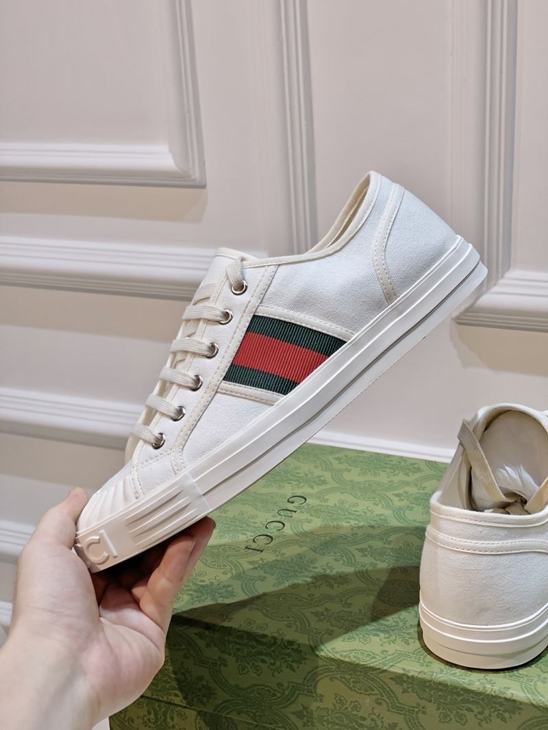 Gucci Tennis 1977